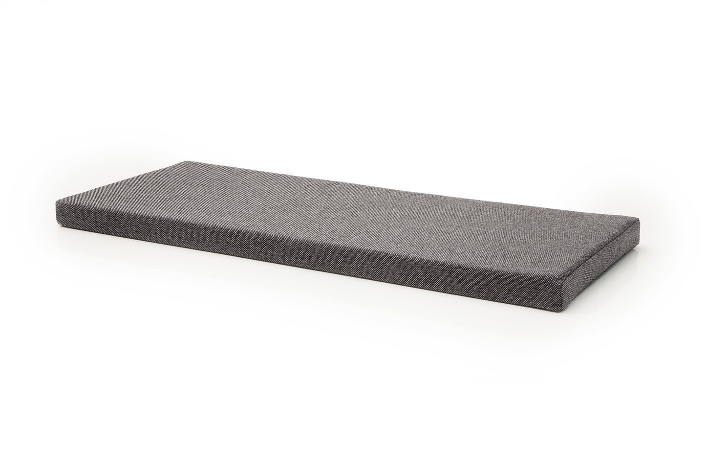 INCATA Garderobenkombi 1