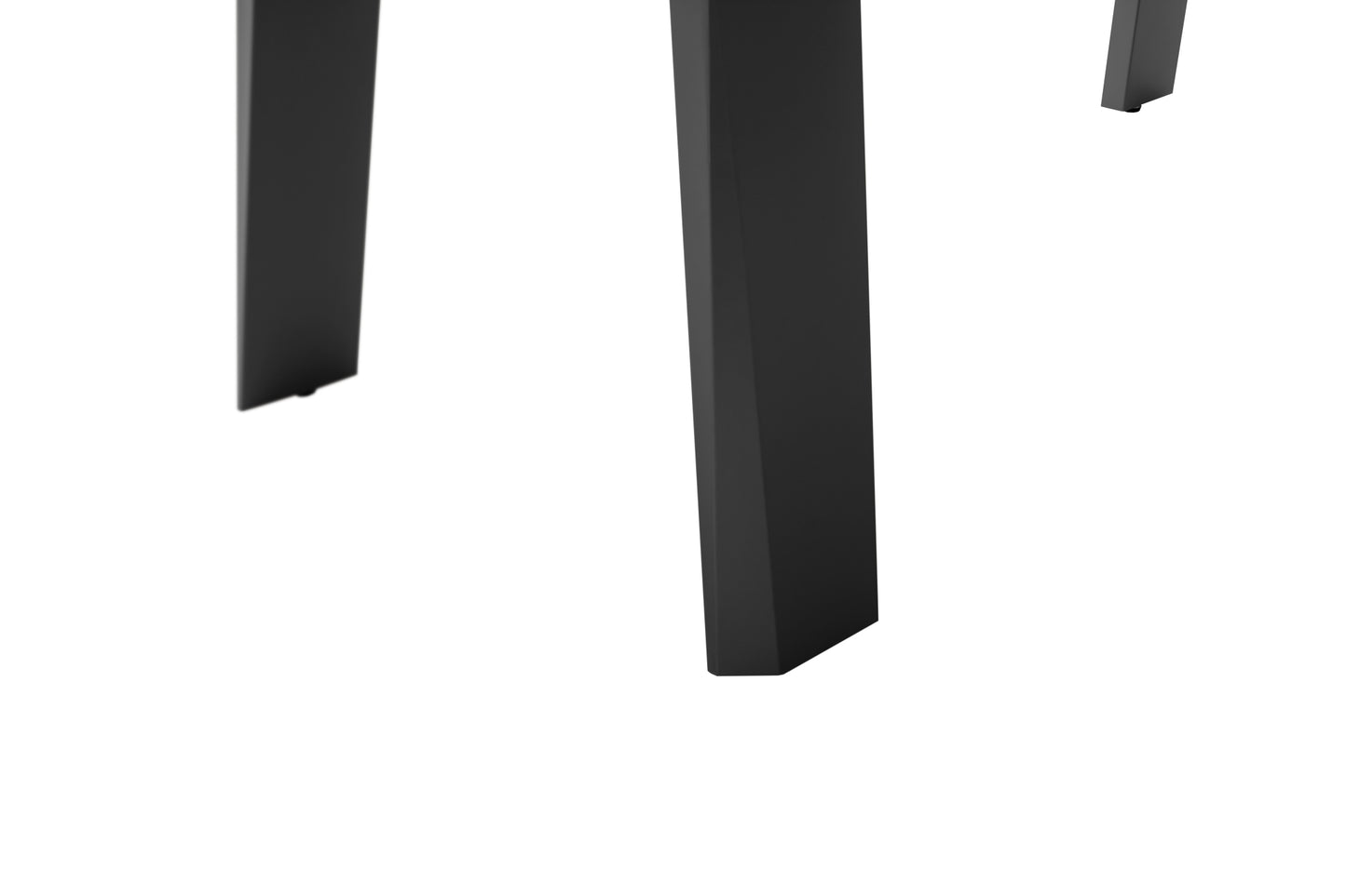 KALAMATA Auszugstisch