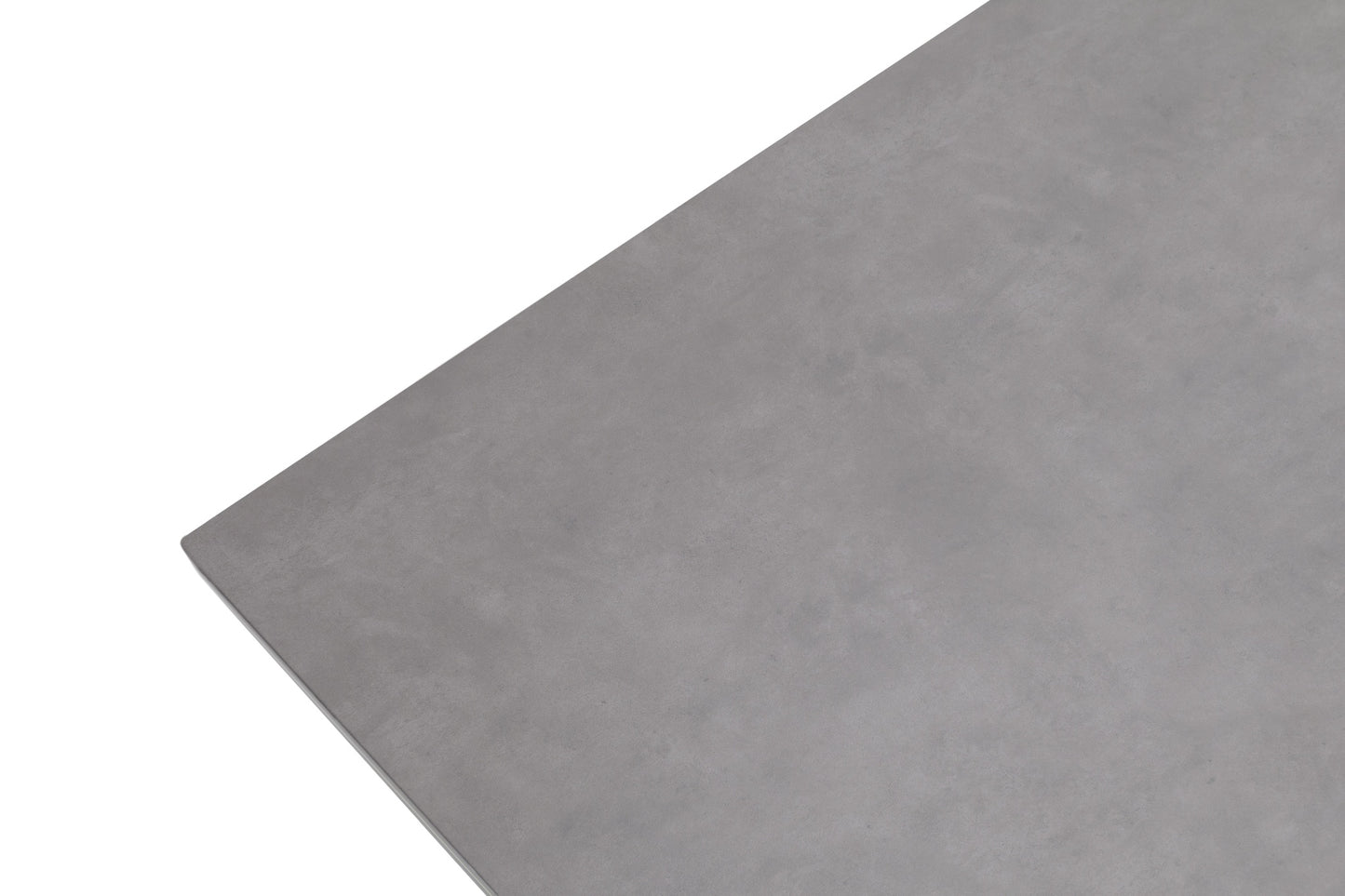 KALAMATA Auszugstisch