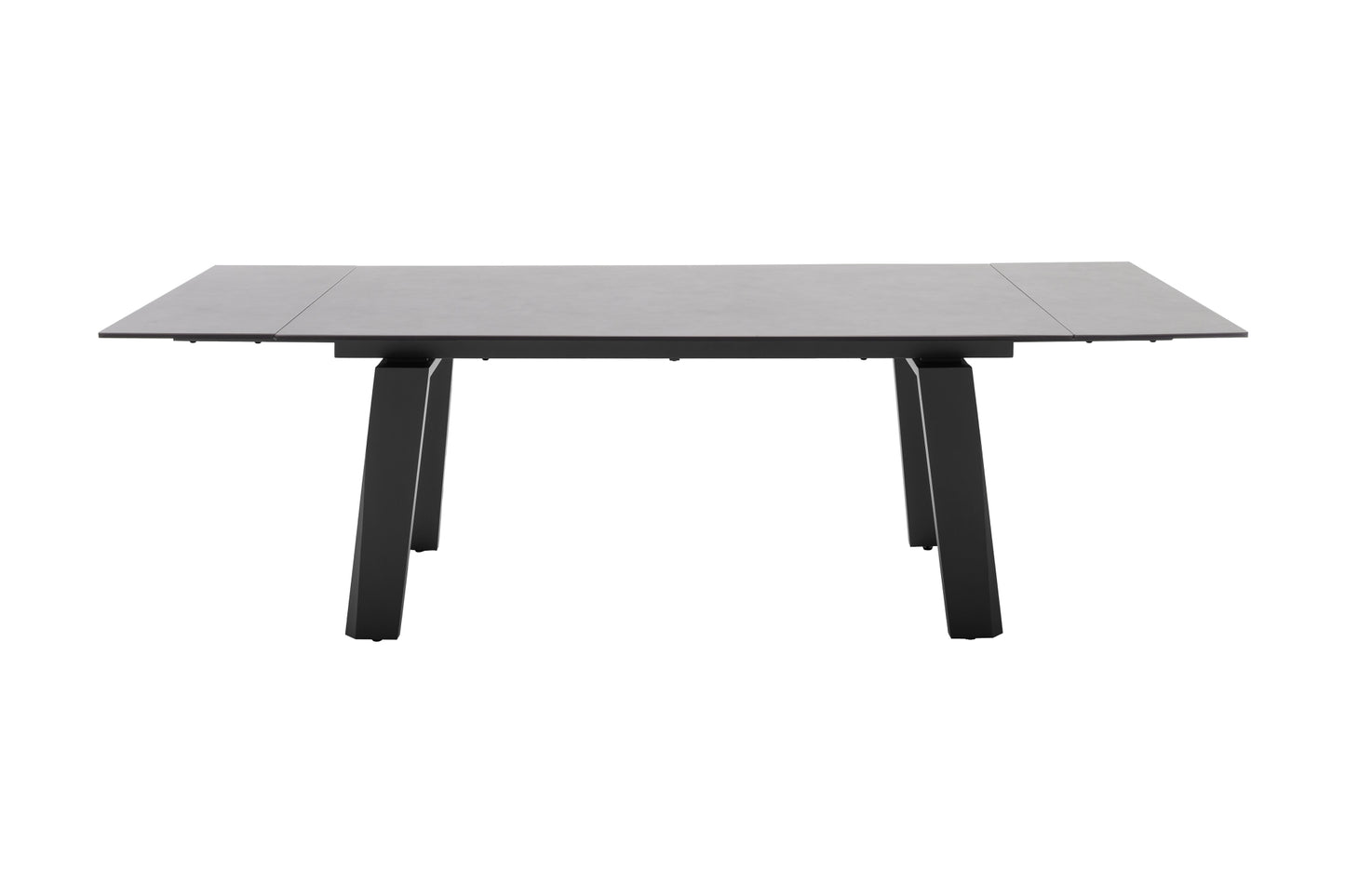 KALAMATA Auszugstisch