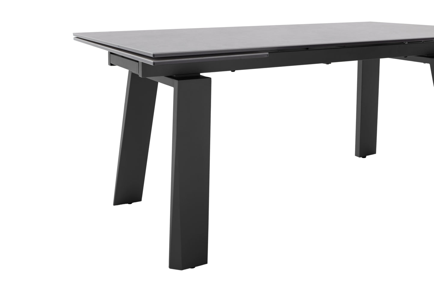 KALAMATA Auszugstisch