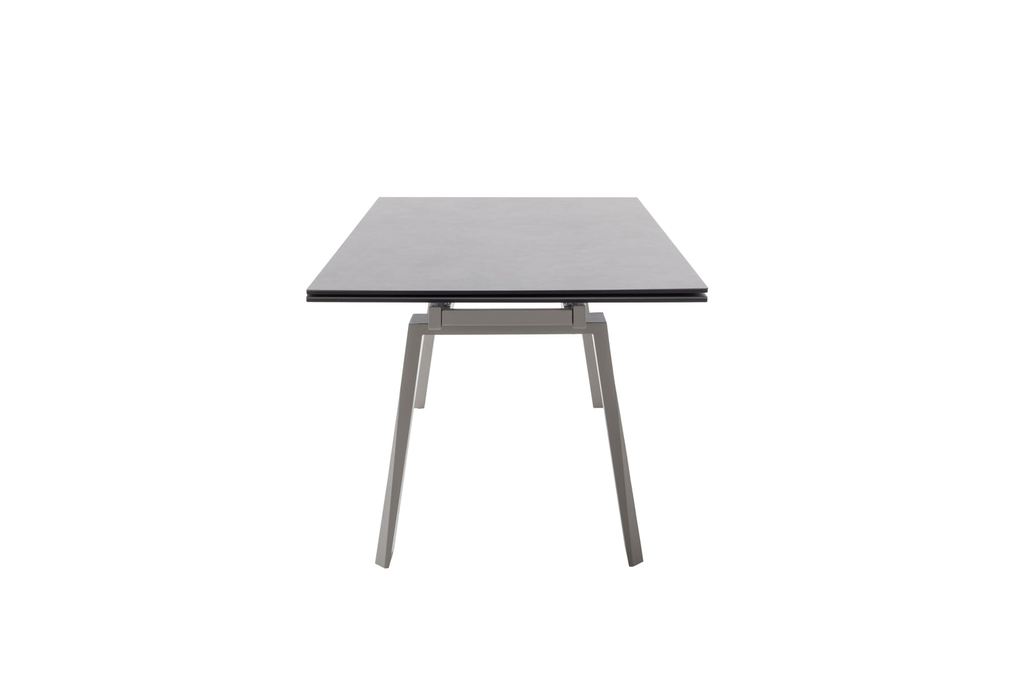 KALAMATA Auszugstisch