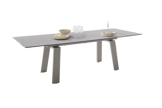 KALAMATA Auszugstisch