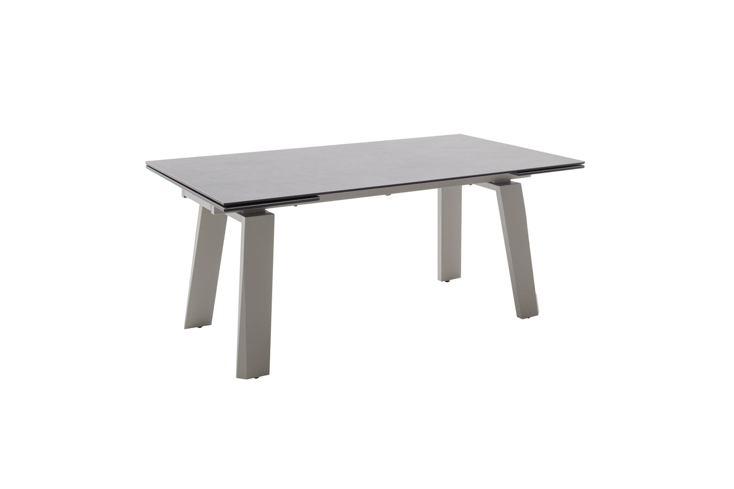 KALAMATA Auszugstisch