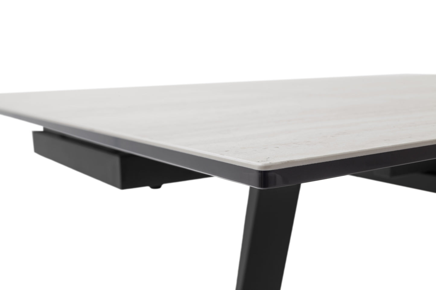 KALAMATA Auszugstisch