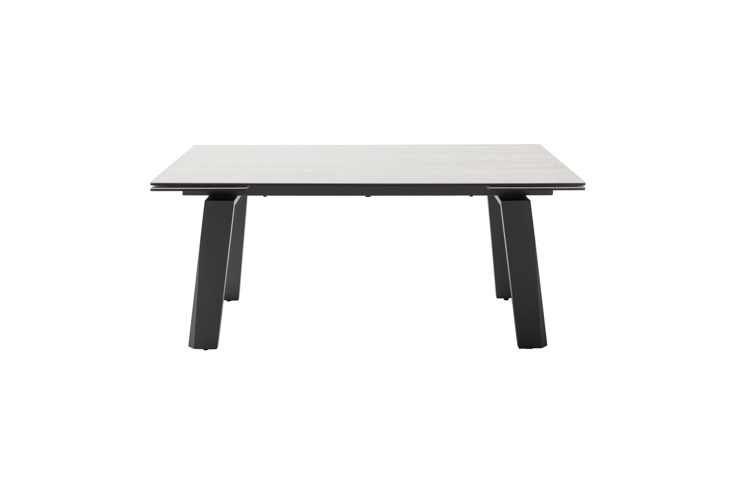 KALAMATA Auszugstisch