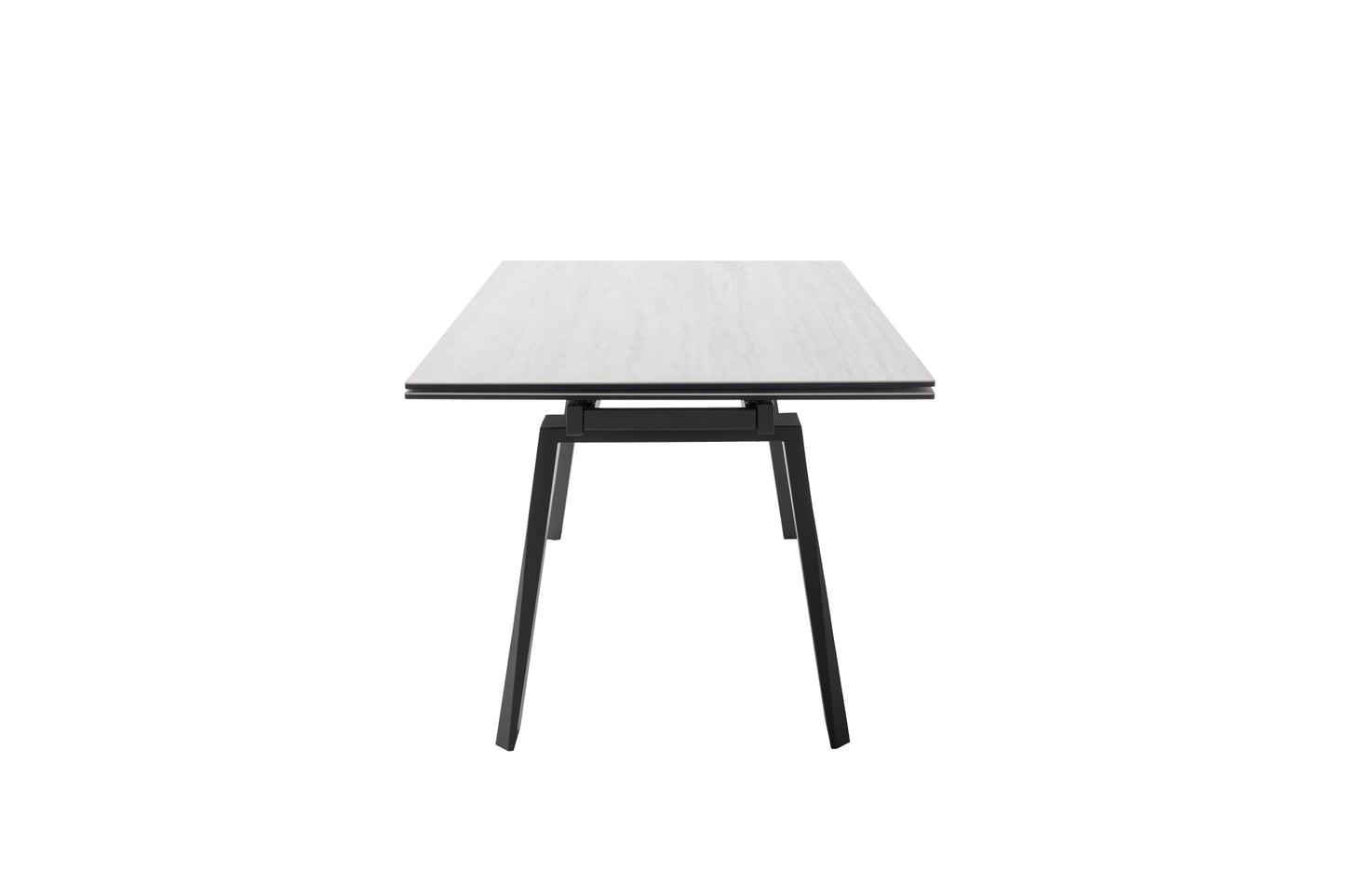 KALAMATA Auszugstisch