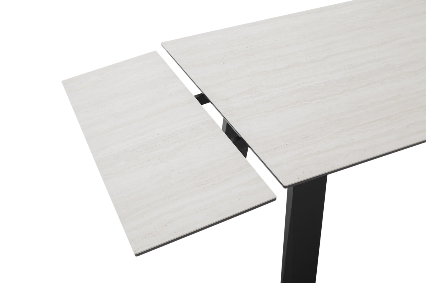 KALAMATA Auszugstisch