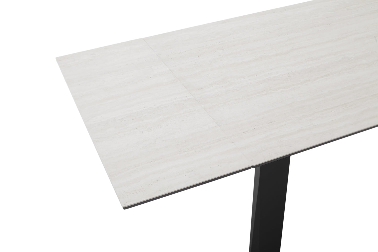 KALAMATA Auszugstisch