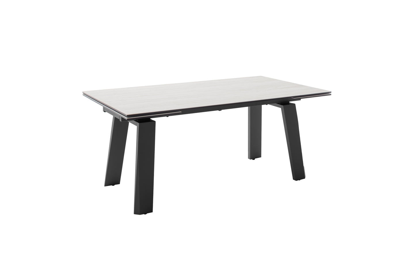 KALAMATA Auszugstisch