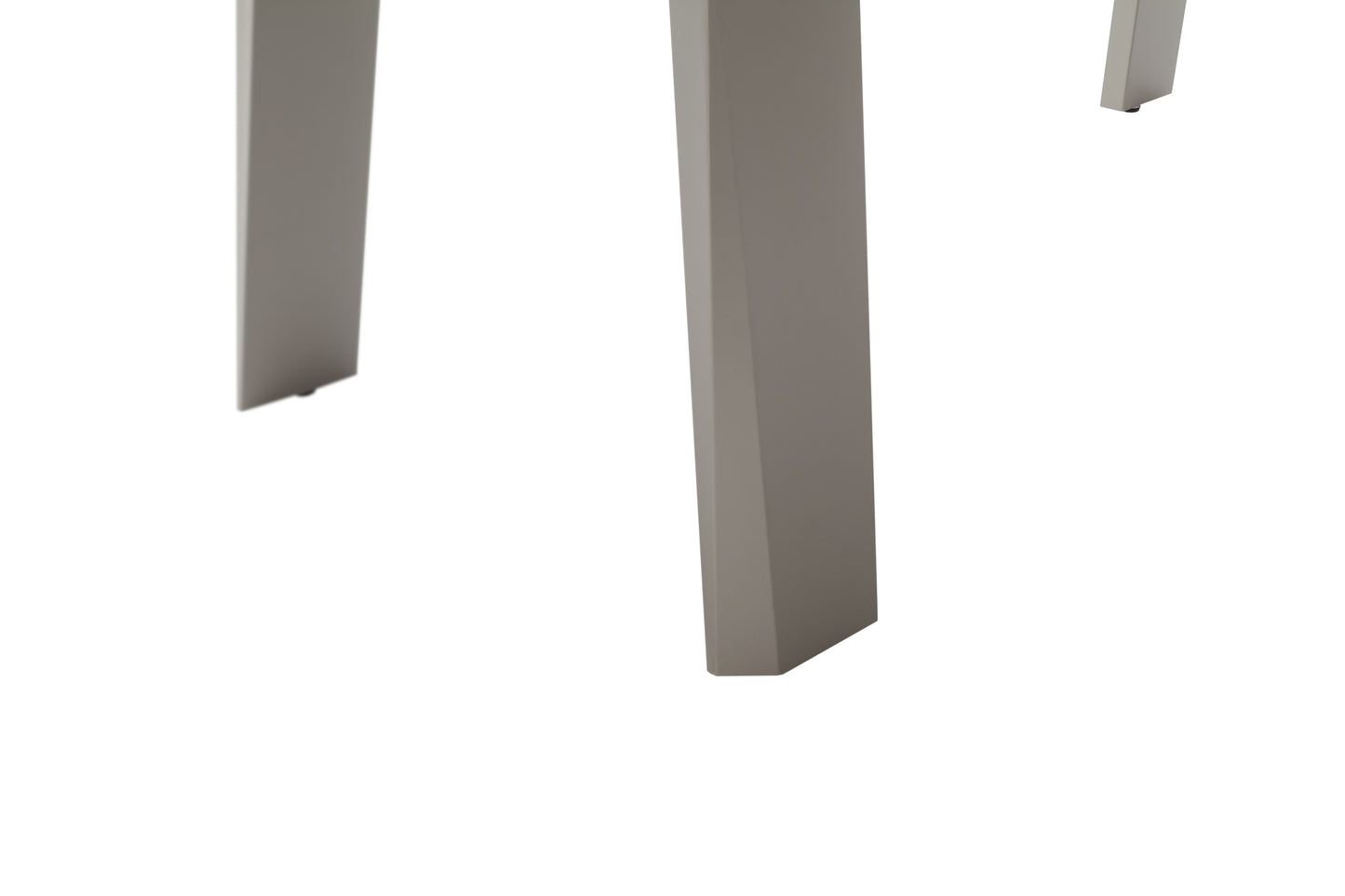 KALAMATA Auszugstisch