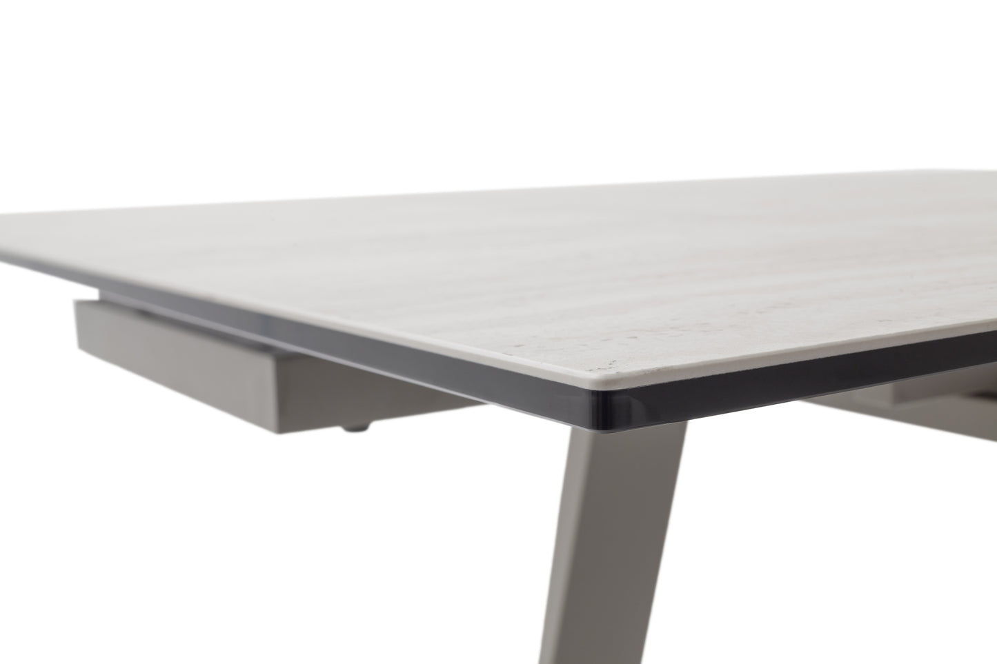 KALAMATA Auszugstisch