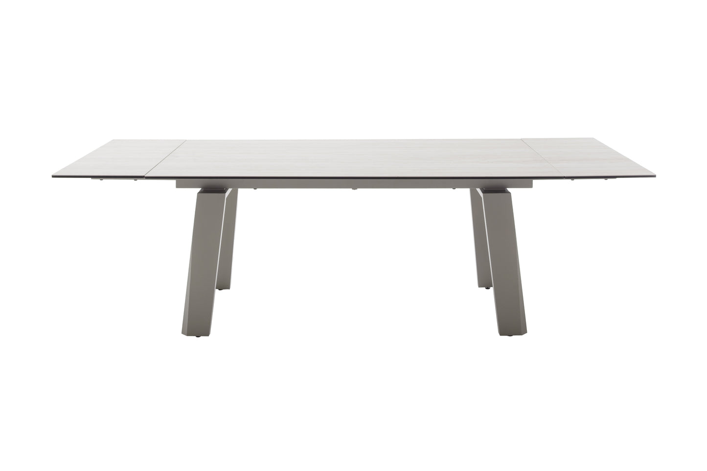 KALAMATA Auszugstisch