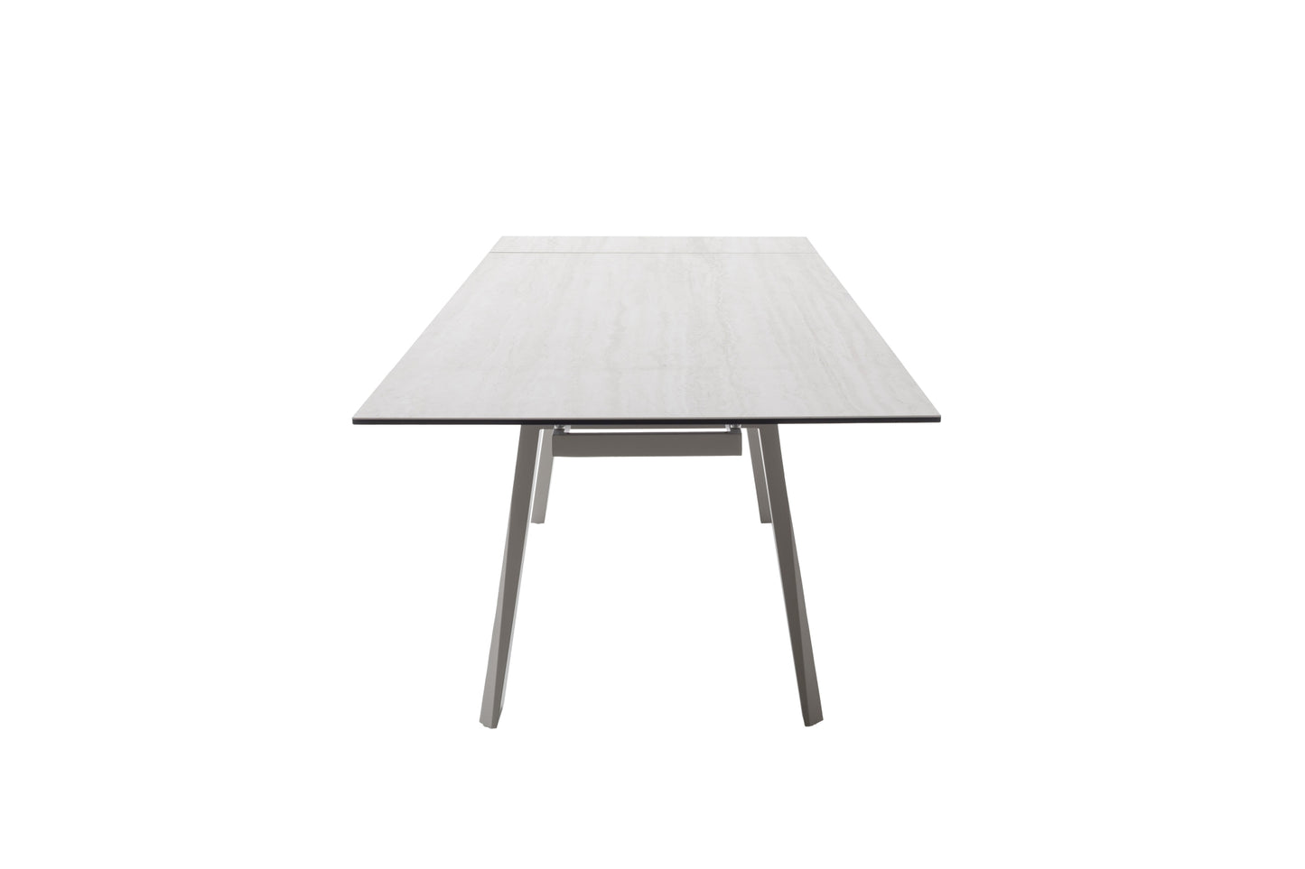 KALAMATA Auszugstisch