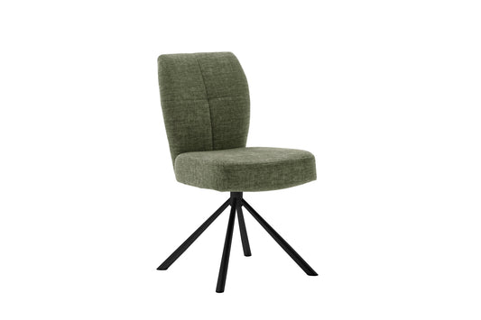 KEA 4-Fuß Stuhl