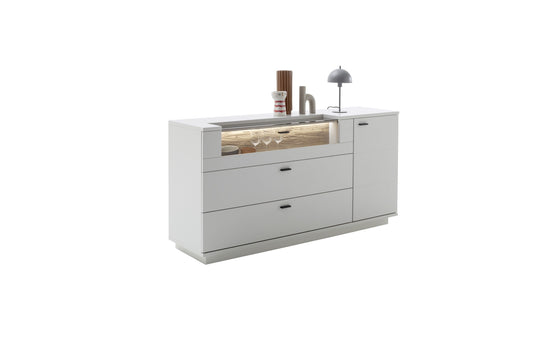 LISSABON Sideboard