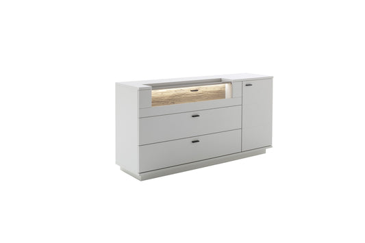 LISSABON Sideboard