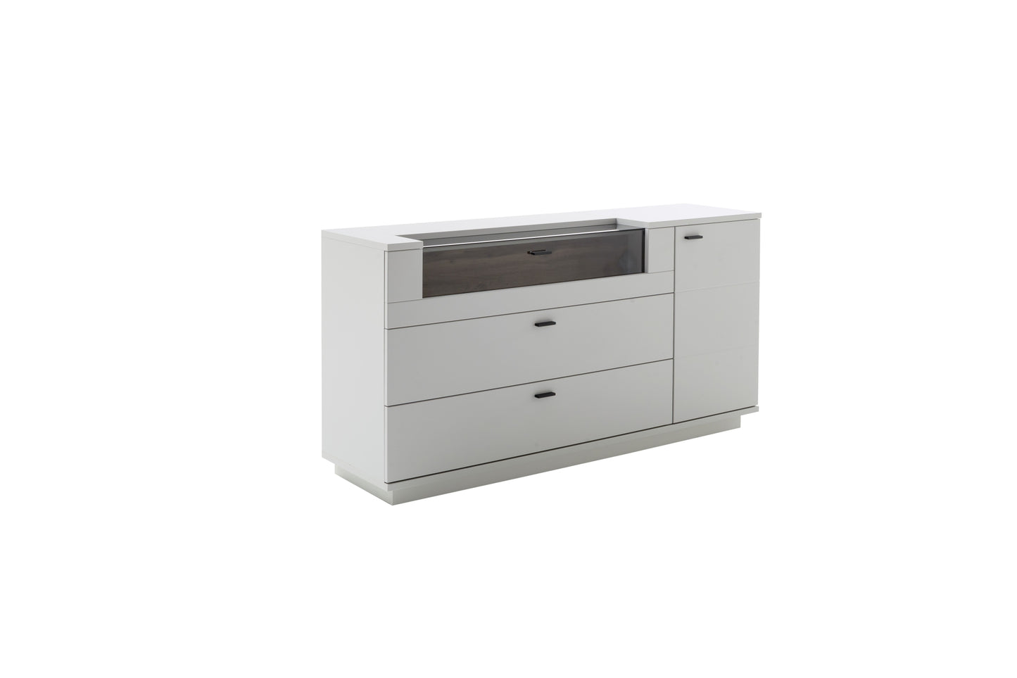 LISSABON Sideboard