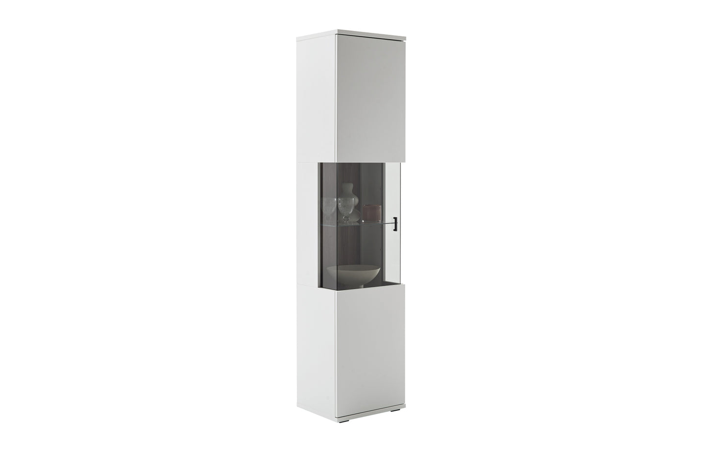 LISSABON Vitrine