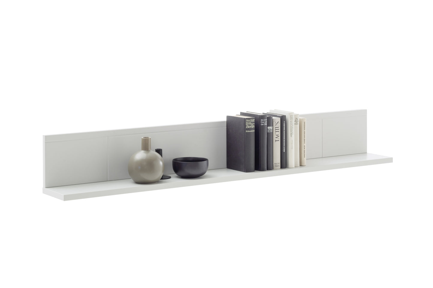 LISSABON Wandboard