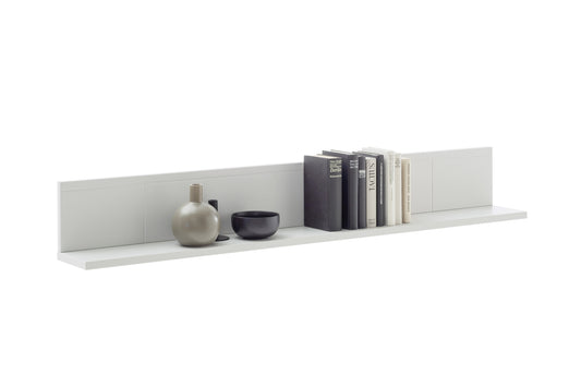 LISSABON Wandboard