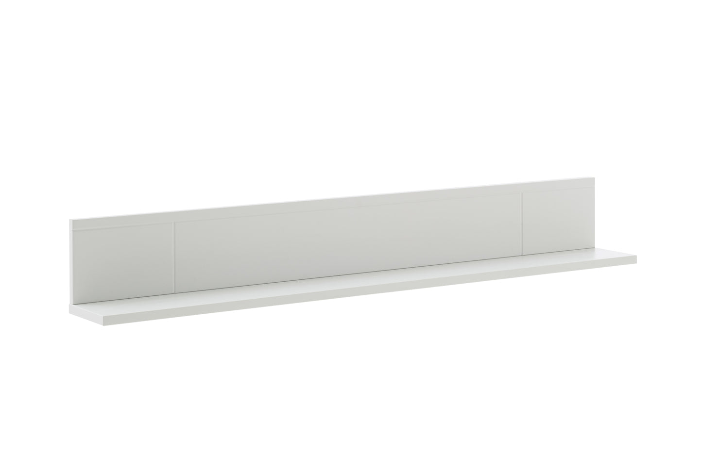 LISSABON Wandboard
