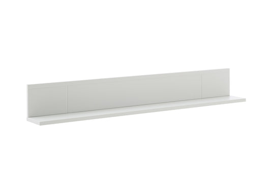 LISSABON Wandboard