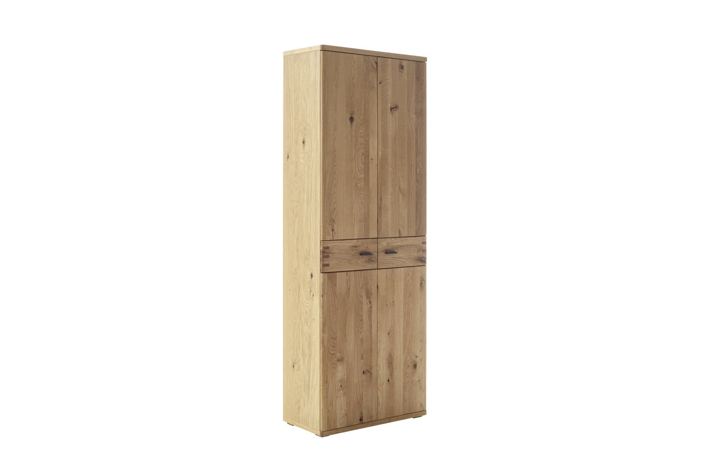 LOPEZ Garderobenschrank