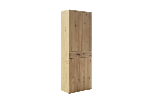 LOPEZ Garderobenschrank