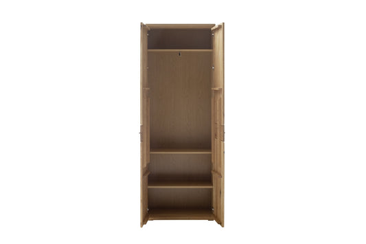 LOPEZ Garderobenschrank