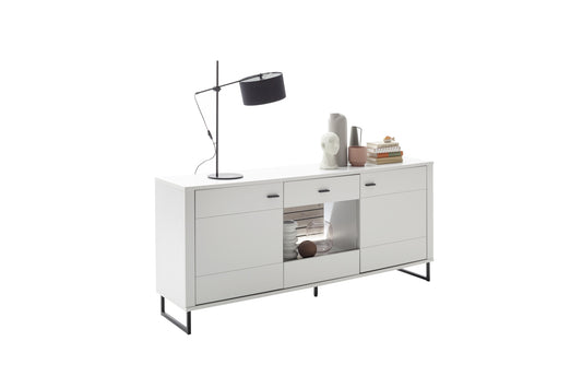 LOUISIANA Sideboard