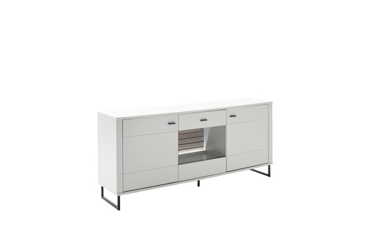 LOUISIANA Sideboard