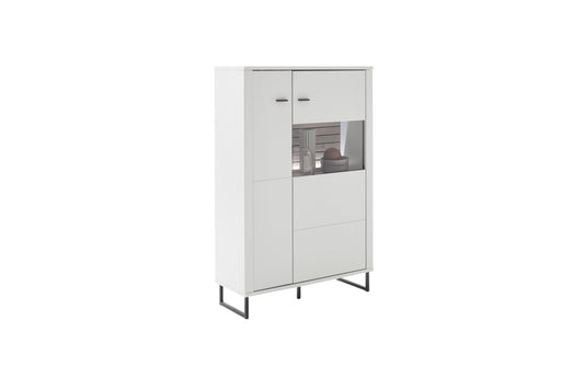 LOUISIANA Highboard