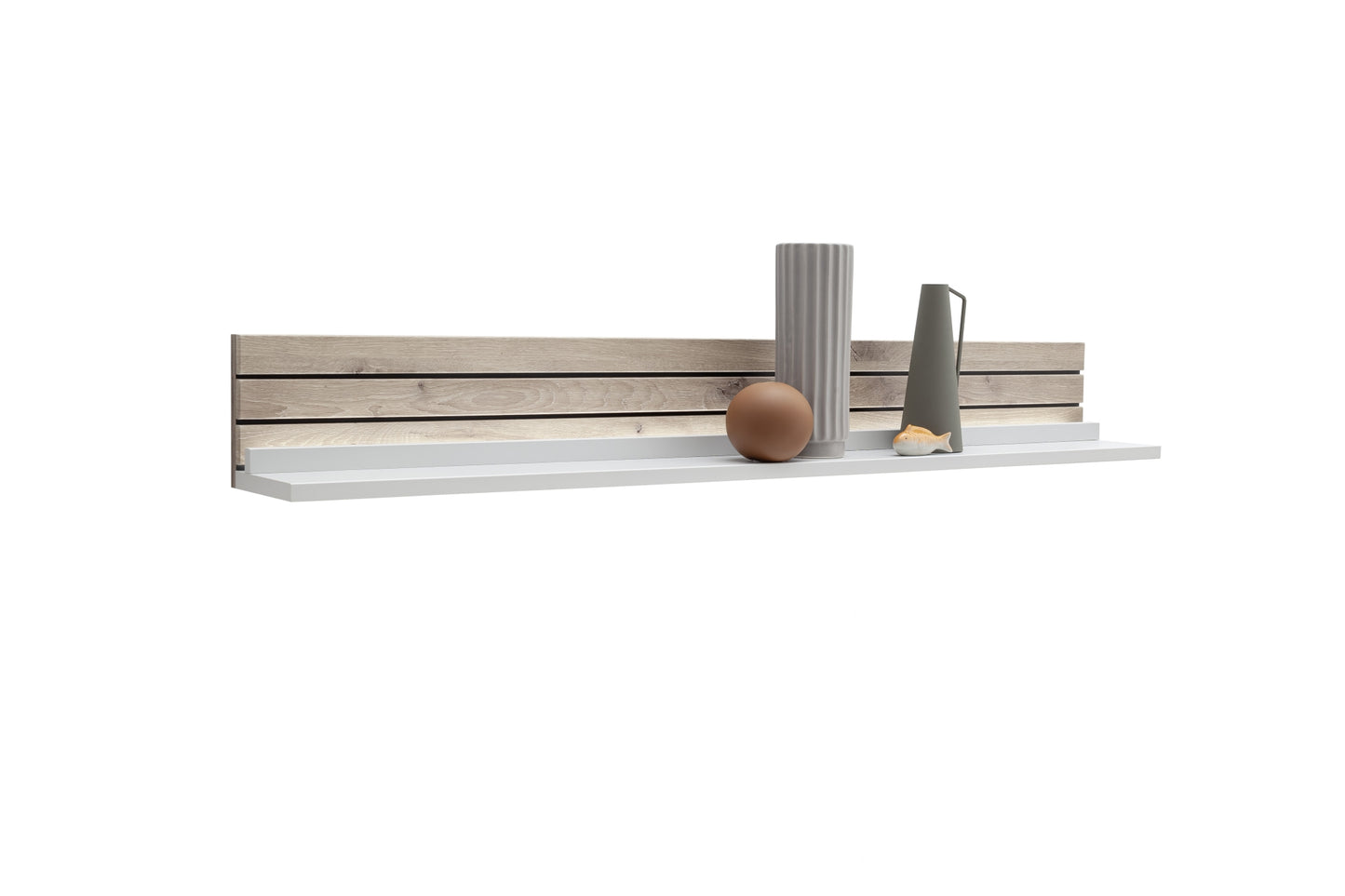 LOUISIANA Wandboard