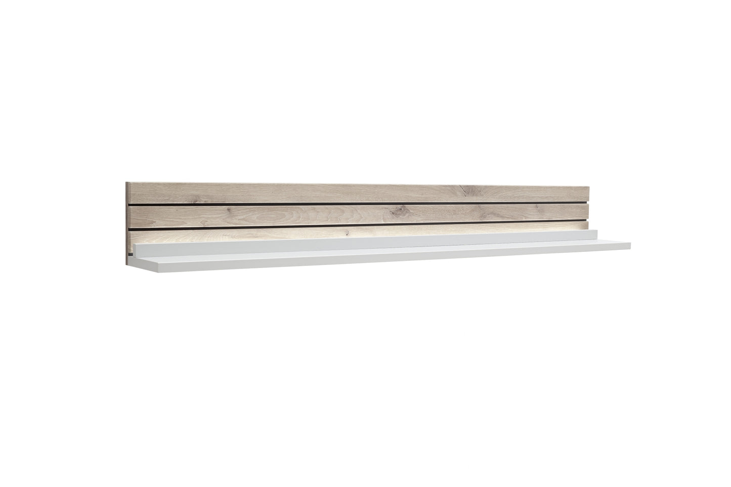 LOUISIANA Wandboard