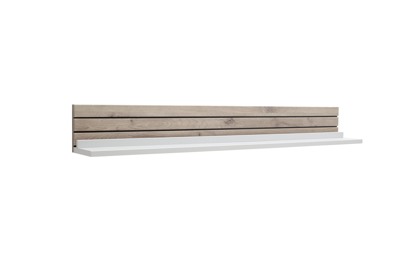 LOUISIANA Wandboard