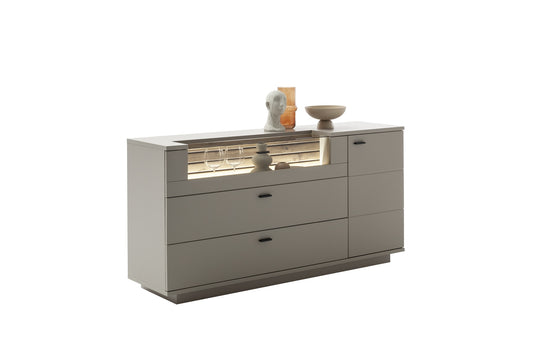 LÜTTICH Sideboard