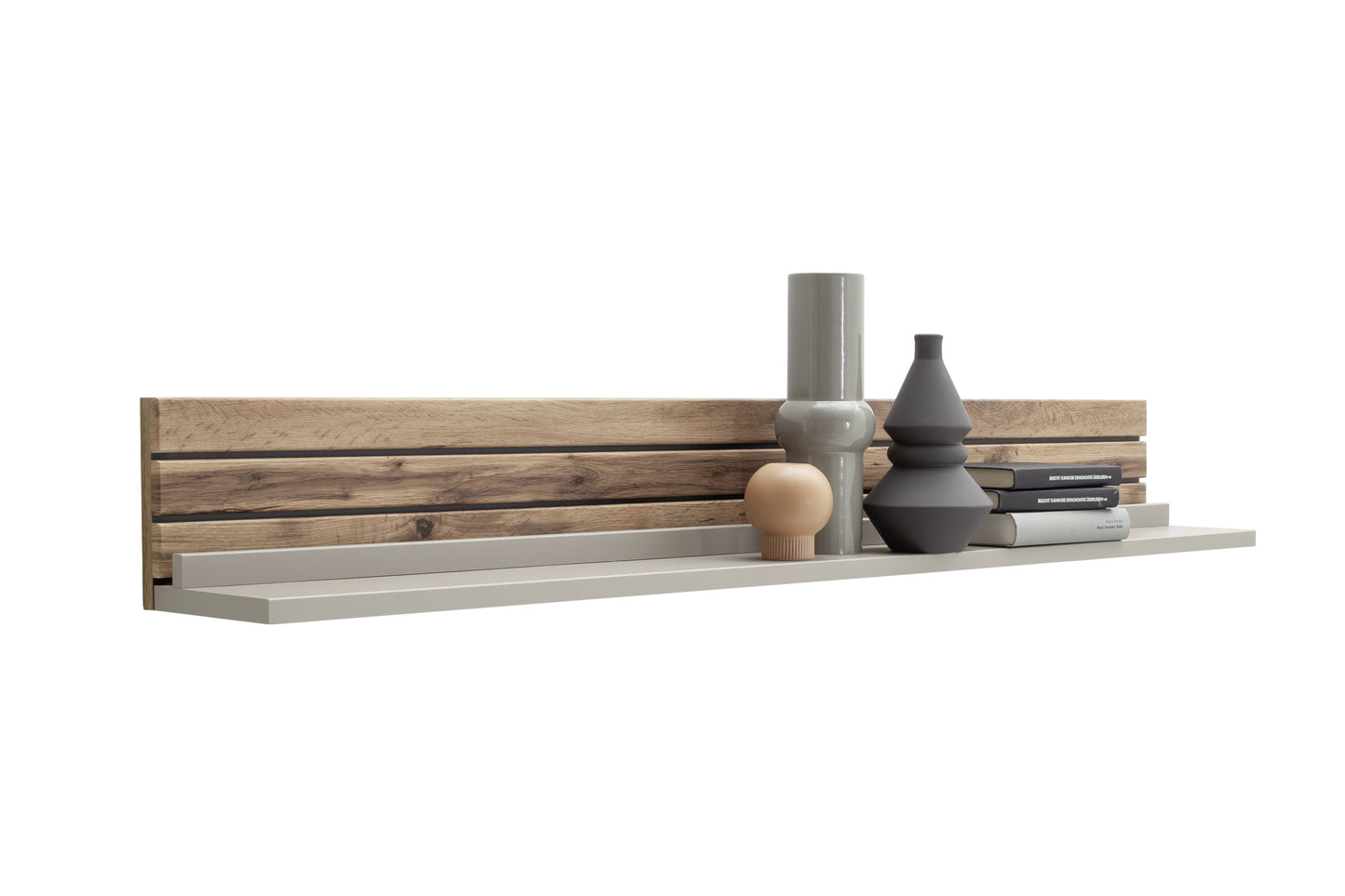 LÜTTICH Wandboard