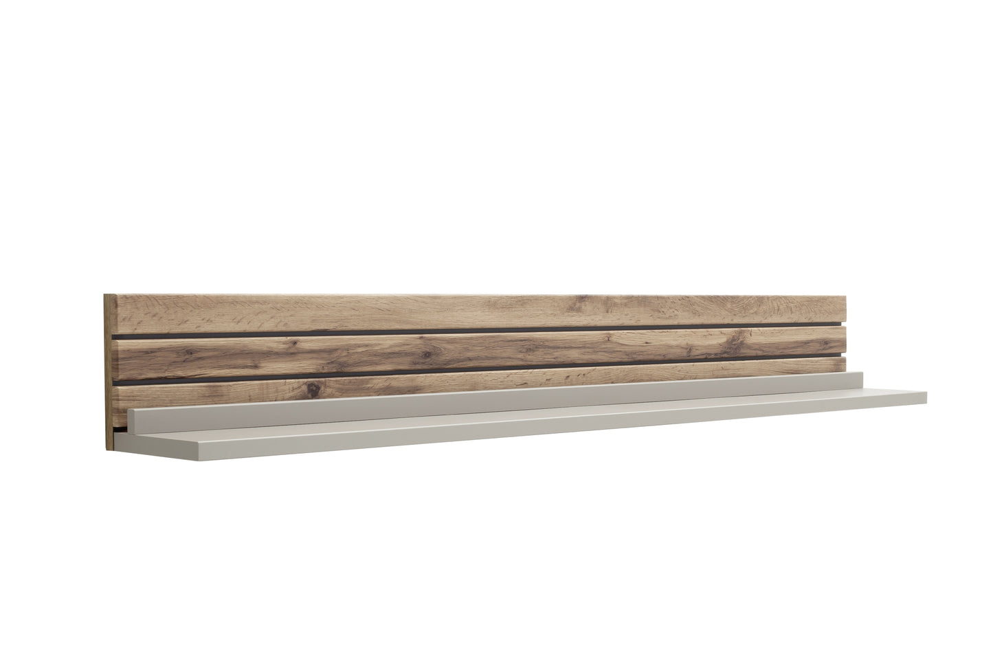 LÜTTICH Wandboard