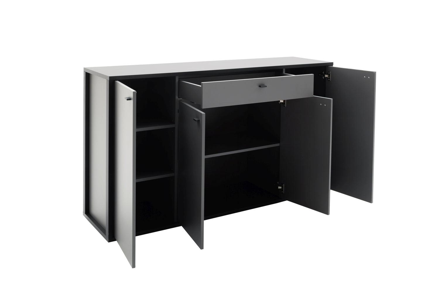 LUXOR Sideboard