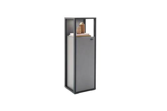 LUXOR Highboard