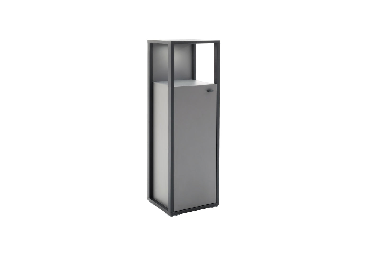 LUXOR Highboard