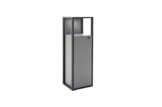 LUXOR Highboard
