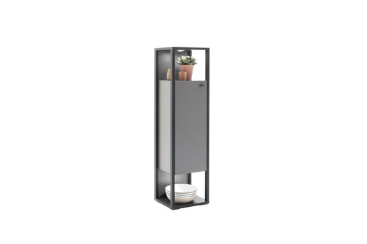 LUXOR Highboard