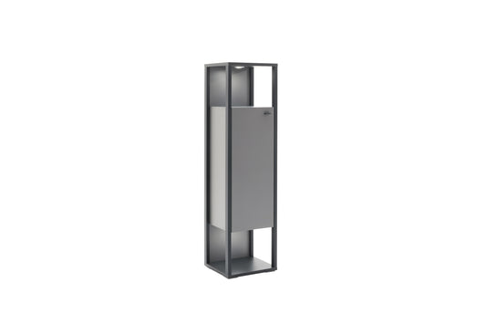 LUXOR Highboard