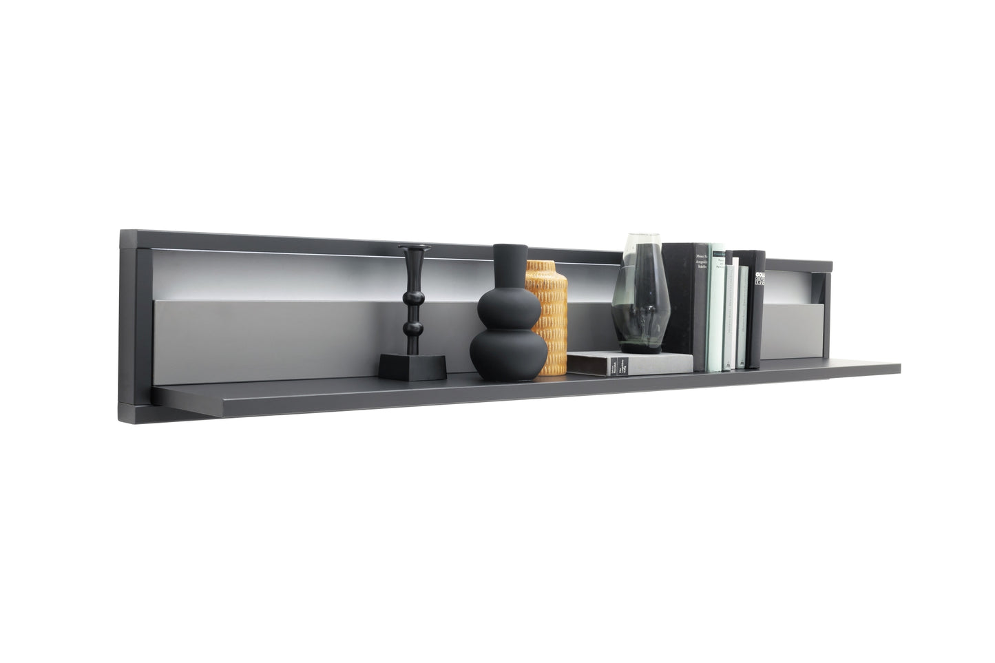 LUXOR Wandboard
