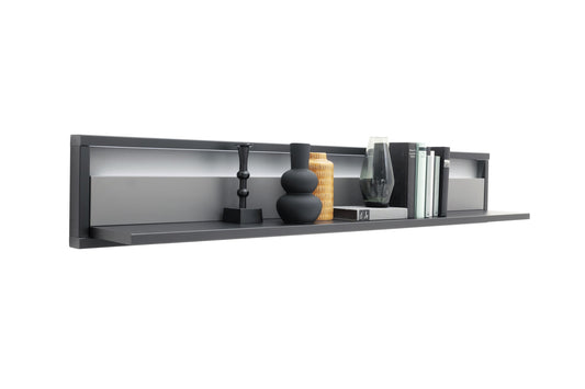 LUXOR Wandboard