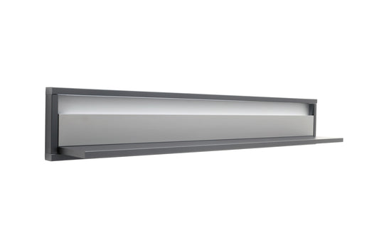 LUXOR Wandboard