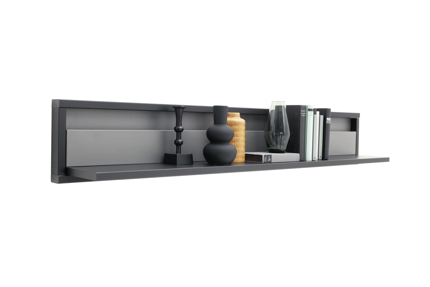 LUXOR Wandboard