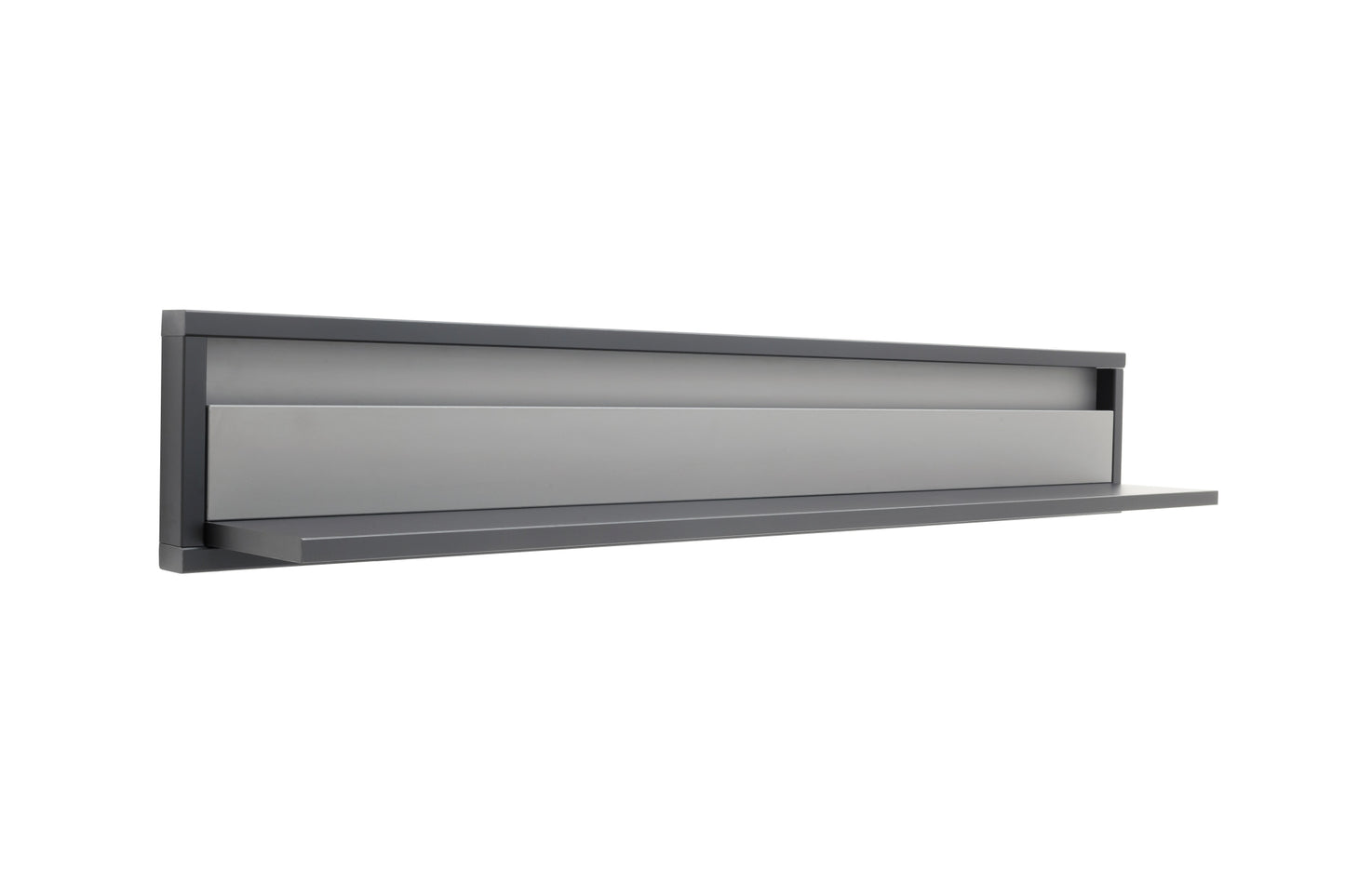 LUXOR Wandboard